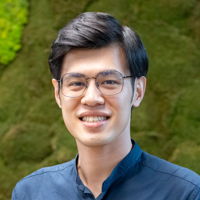 zhan-hao-peh